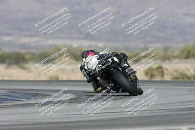 media/Dec-04-2025-Racers Edge (Thu) [[5ebc9f124d]]/2-A Group/5-Session 3 (Turn 14 Backside)/